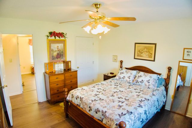 165 Waller Drive, Crittenden, KY 41030