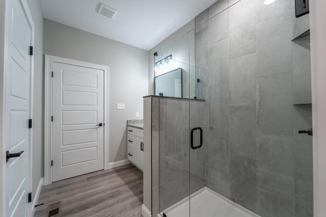 165 Central Park Avenue, Berea, KY 40403