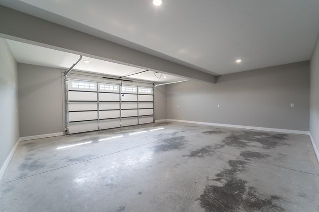 165 Central Park Avenue, Berea, KY 40403