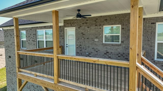 165 Central Park Avenue, Berea, KY 40403