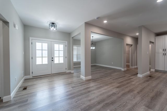 165 Central Park Avenue, Berea, KY 40403