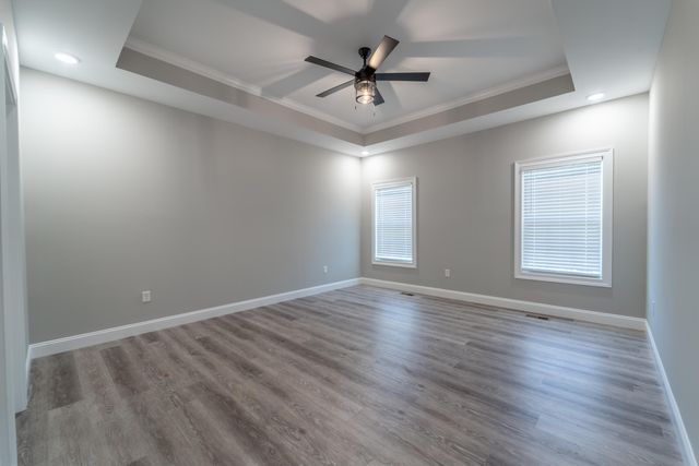 165 Central Park Avenue, Berea, KY 40403