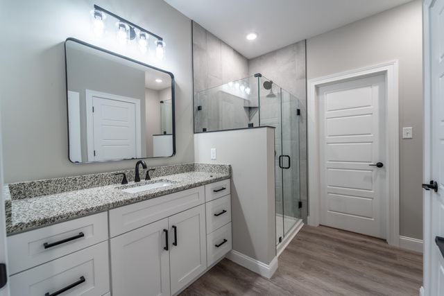 165 Central Park Avenue, Berea, KY 40403