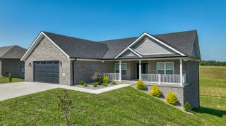 165 Central Park Avenue, Berea, KY 40403