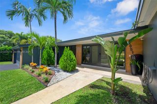 1951 NE 187 Th Drive, North Miami Beach, FL 33179