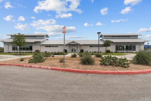 7115 SILOS TRL, San Antonio, TX 78252