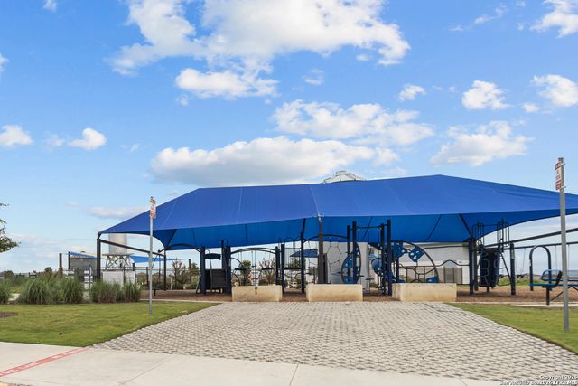 7115 SILOS TRL, San Antonio, TX 78252