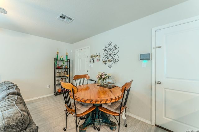 7115 SILOS TRL, San Antonio, TX 78252