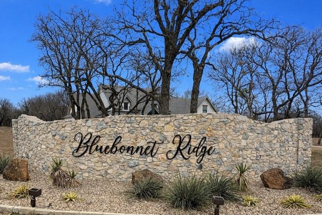 3000 Wyatts Way, Weatherford, TX 76087