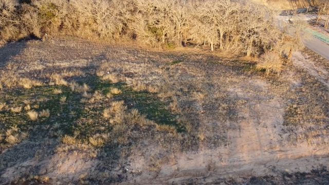 3000 Wyatts Way, Weatherford, TX 76087