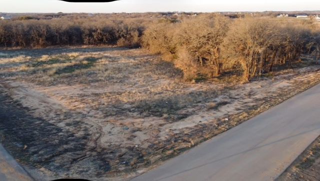 3000 Wyatts Way, Weatherford, TX 76087