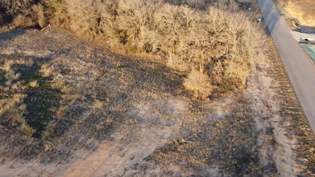 3000 Wyatts Way, Weatherford, TX 76087