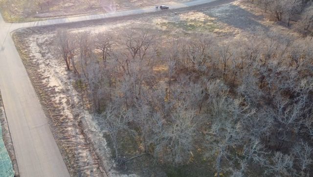 3000 Wyatts Way, Weatherford, TX 76087