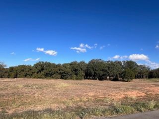 3000 Wyatts Way, Weatherford, TX 76087