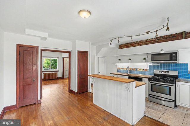 1614 16TH ST SE, Washington, DC 20020