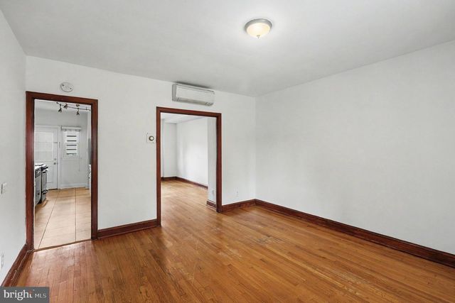 1614 16TH ST SE, Washington, DC 20020