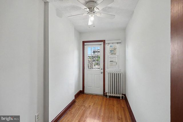 1614 16TH ST SE, Washington, DC 20020