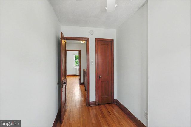 1614 16TH ST SE, Washington, DC 20020