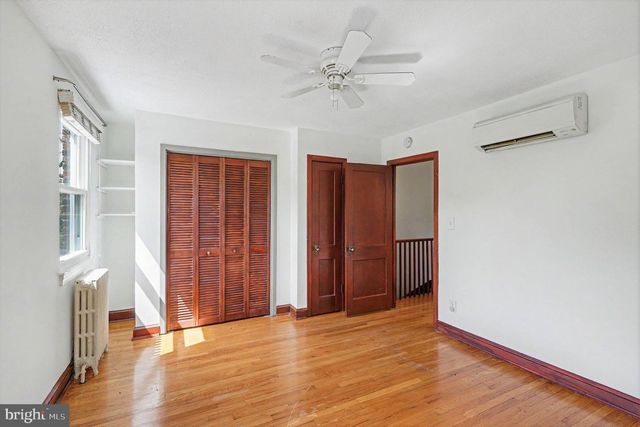 1614 16TH ST SE, Washington, DC 20020