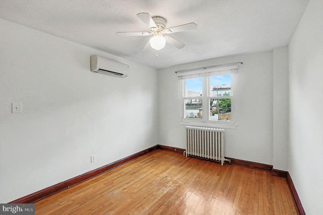1614 16TH ST SE, Washington, DC 20020