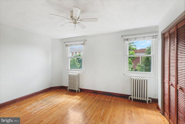 1614 16TH ST SE, Washington, DC 20020