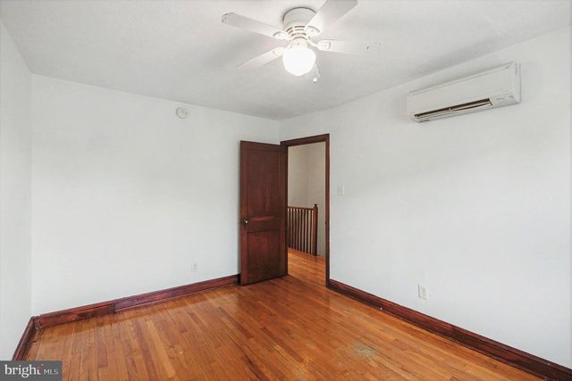 1614 16TH ST SE, Washington, DC 20020