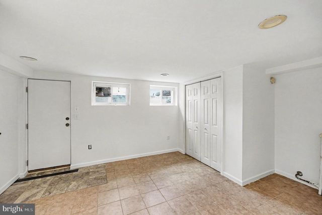 1614 16TH ST SE, Washington, DC 20020