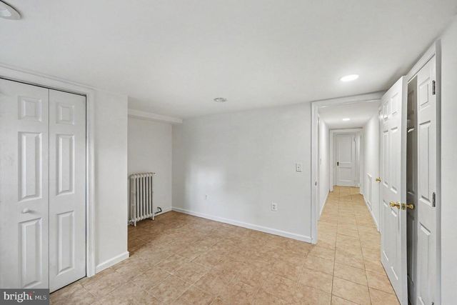 1614 16TH ST SE, Washington, DC 20020