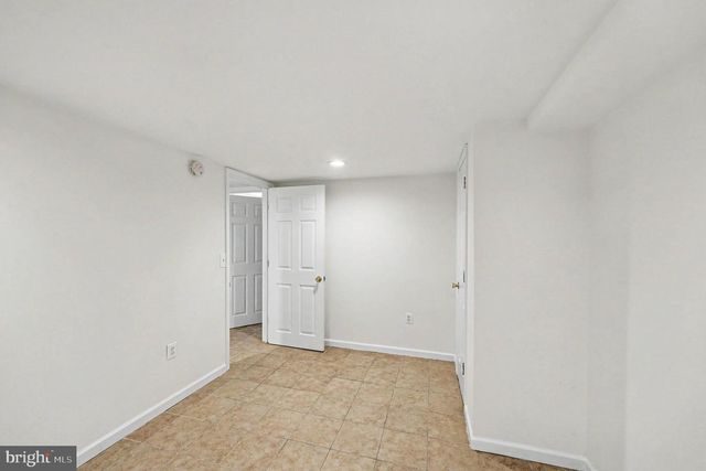 1614 16TH ST SE, Washington, DC 20020