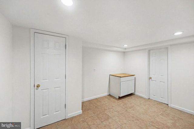 1614 16TH ST SE, Washington, DC 20020