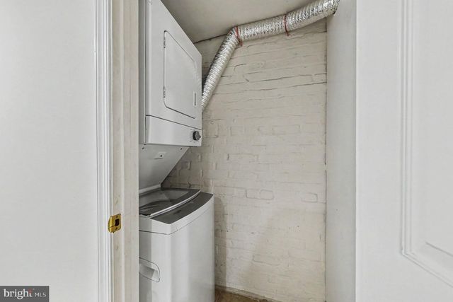 1614 16TH ST SE, Washington, DC 20020