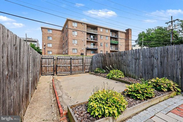 1614 16TH ST SE, Washington, DC 20020