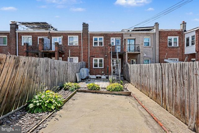 1614 16TH ST SE, Washington, DC 20020
