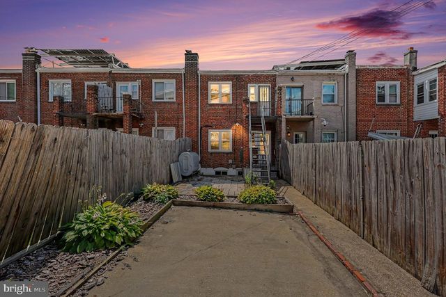 1614 16TH ST SE, Washington, DC 20020