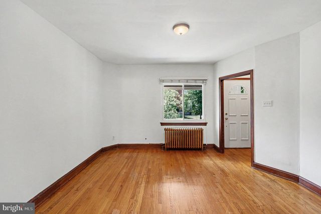 1614 16TH ST SE, Washington, DC 20020
