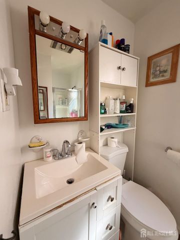 614 Magnolia Street, Highland Park, NJ 08904