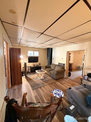 614 Magnolia Street, Highland Park, NJ 08904