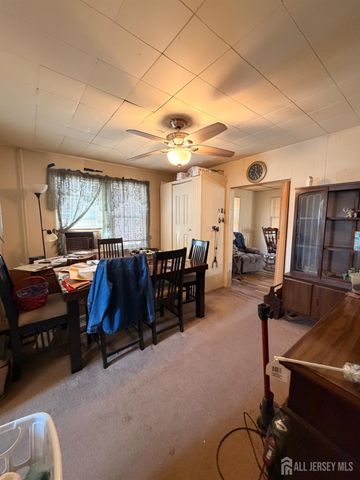 614 Magnolia Street, Highland Park, NJ 08904