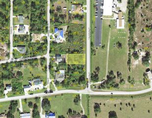 3507 LOVELAND BOULEVARD, Punta Gorda, FL 33980