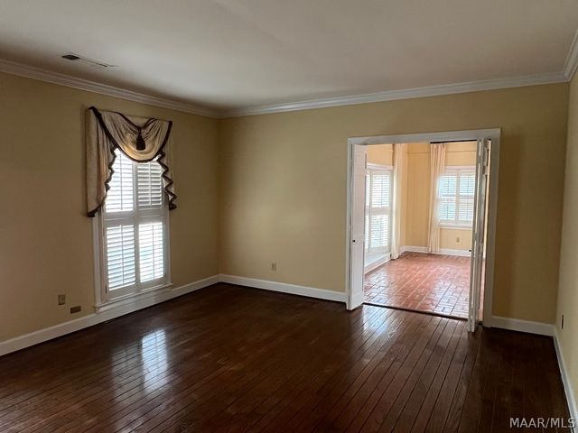 6454 Halcyon Drive, Montgomery, AL 36117