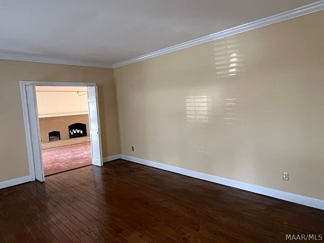 6454 Halcyon Drive, Montgomery, AL 36117