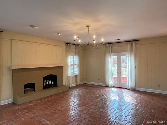 6454 Halcyon Drive, Montgomery, AL 36117