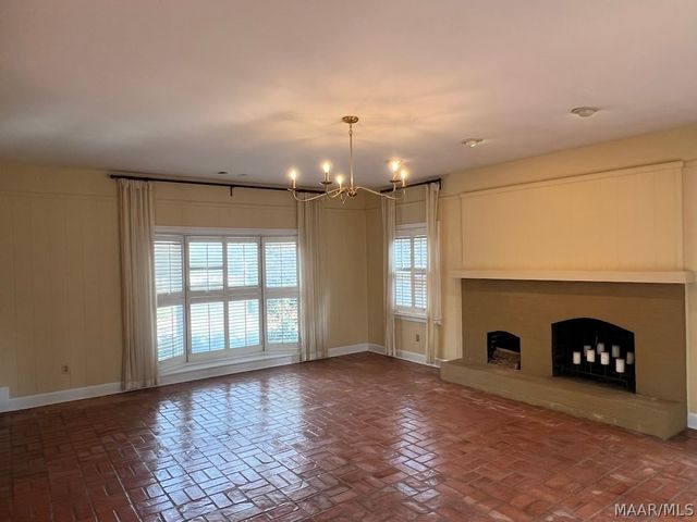 6454 Halcyon Drive, Montgomery, AL 36117