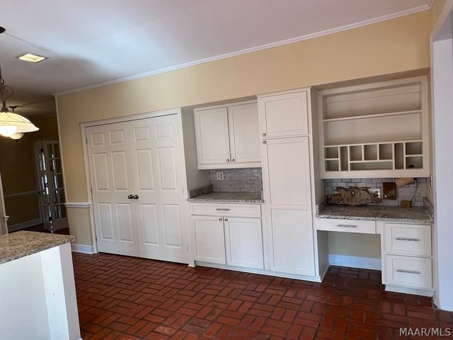 6454 Halcyon Drive, Montgomery, AL 36117