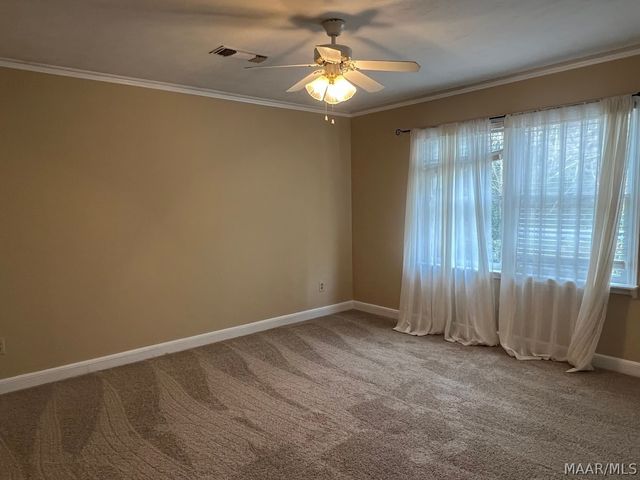 6454 Halcyon Drive, Montgomery, AL 36117