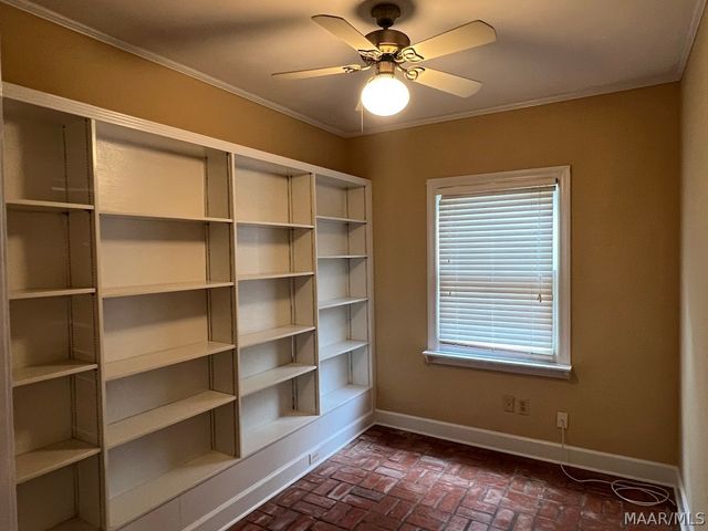 6454 Halcyon Drive, Montgomery, AL 36117