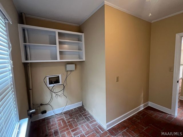 6454 Halcyon Drive, Montgomery, AL 36117