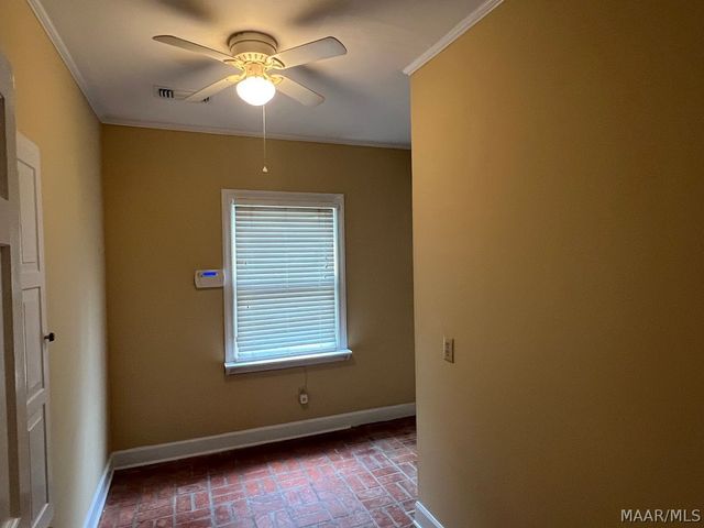 6454 Halcyon Drive, Montgomery, AL 36117