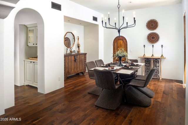 4949 E Lincoln Drive 16, Scottsdale, AZ 85253