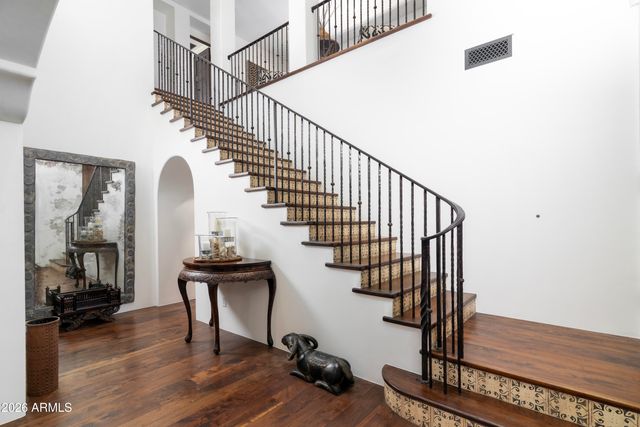 4949 E Lincoln Drive 16, Scottsdale, AZ 85253